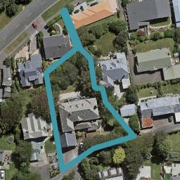 25 Holywood Lane, Gladstone, Invercargill