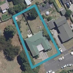 60 Regent Street, Silverdale, Hamilton