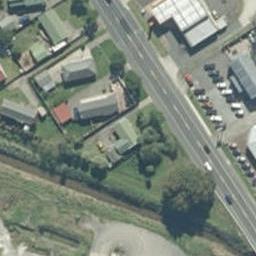28 Puke Road, Paeroa, Paeroa