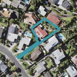1/14 Haseler Crescent, Howick, Auckland