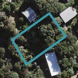 68 Victoria Road South, Onetangi, Waiheke Island