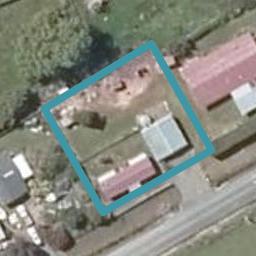 16 Scottys Camp Road, Parore, Dargaville