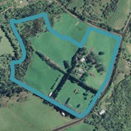 120 Upland Road, Aongatete, Katikati