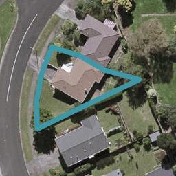 11 Tiverton Crescent, Whalers Gate, New Plymouth