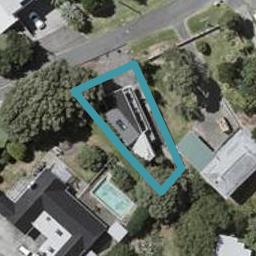 4 Falla Street, Paraparaumu Beach, Paraparaumu