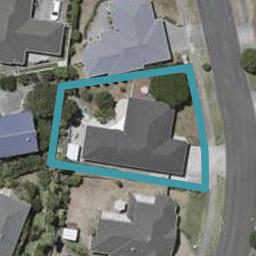 4 Sams Way, Raumati South, Paraparaumu