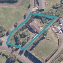 106 Acacia Heights Drive, Acacia Bay, Taupo