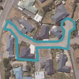 58A Essex Street, Weston, Oamaru