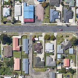 2/21A Stewart Street, Whakatane, Whakatane