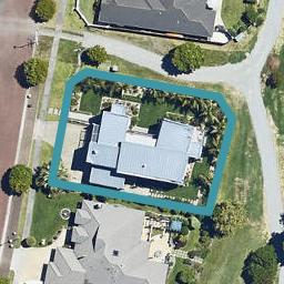 40 Kokomo Key, Papamoa Beach, Papamoa