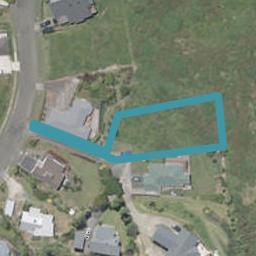 60 Parkdale Drive, Aramoho, Whanganui