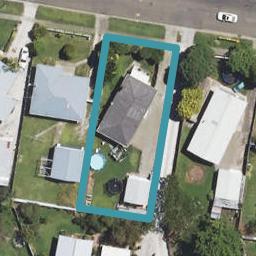25 Matthews Road, Tamarau, Gisborne
