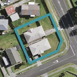 2/1 Solveig Place, Randwick Park, Manukau