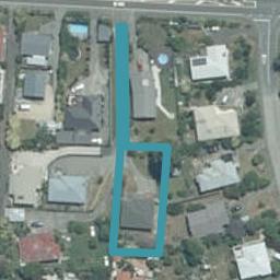 499 Waimea Road, Annesbrook, Nelson