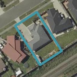 42 Geneva Terrace, Kelvin Grove, Palmerston North