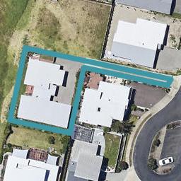 11 Omega Place, Coastlands, Whakatane