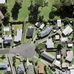 24A Clinton Avenue, Te Atatu Peninsula, Auckland