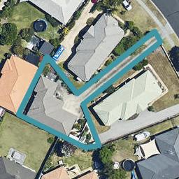 56 Wairakei Avenue, Papamoa Beach, Papamoa