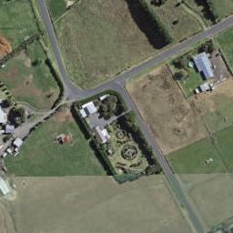 94 Misa Road, Waiuku