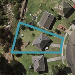 12 Gaye Crescent, Otara, Auckland