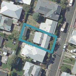 16 Peel Street, Mornington, Dunedin