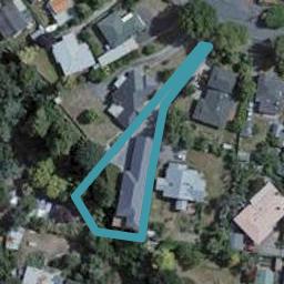 9C Jordan Terrace, Lansdowne, Masterton