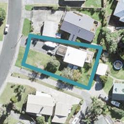 30 Kauri Crescent, Snells Beach, Snells Beach