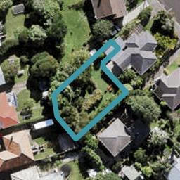 45A Tirotai Crescent, Westmere, Auckland
