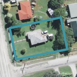 5 Hill Road, Ormond, Gisborne