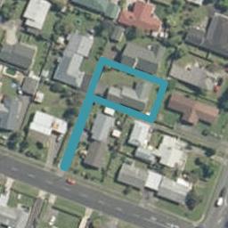 47B Browning Street, Leamington, Cambridge