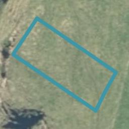 8 Seven Oaks Drive, Kinloch, Taupō