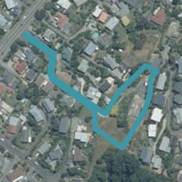 595B Waimea Road, Annesbrook, Nelson