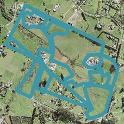 5 Oak Valley Road, Albany