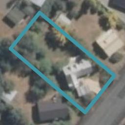 14 Rata Road, Twizel