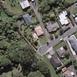 11 Warangi Street, Strandon, New Plymouth
