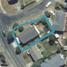 2 Findhorn Place, Papakowhai, Porirua