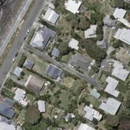 14 The Parade, Paekakariki