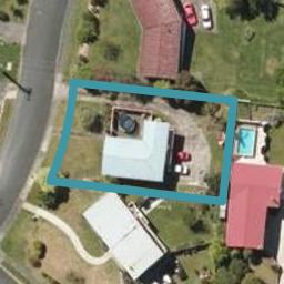 105 Raumanga Heights Drive, Raumanga, Whangarei