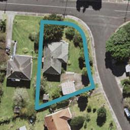 20 Skeates Avenue, Wesley, Auckland