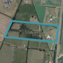 2/56 Raineys Road, Christchurch