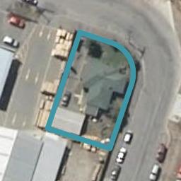 199 Ohoka Road, Kaiapoi, Kaiapoi