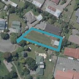 11 Avoca Place, Darfield, Darfield