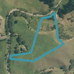 62 Shine Road, Helensville