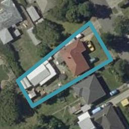 4 Newbury Street, Awapuni, Palmerston North
