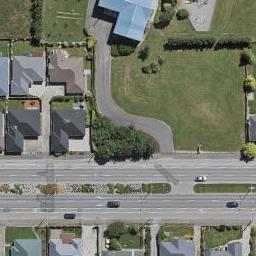 3 Perry Lane, Waikiwi, Invercargill