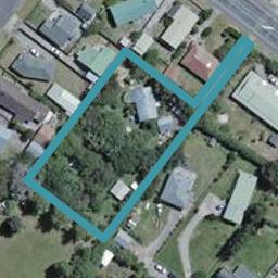 90A Revans Street, Featherston
