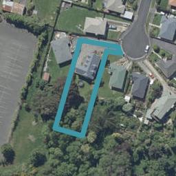10 Hector Street, Bradford, Dunedin