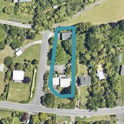 590 Spencer Road, Lake Tarawera, Rotorua