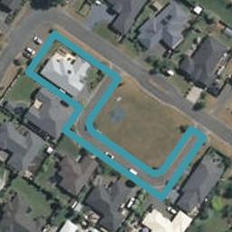 8 Chicory Way, Prebbleton, Prebbleton