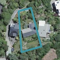 12 Rochester Street, Wilton, Wellington